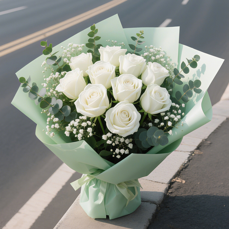 ‌Tauranga Mother's Day, what's the best gift for mom?