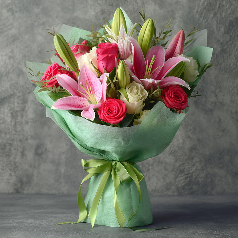 Tips for sending flowers to Hawke's Bay for Easter