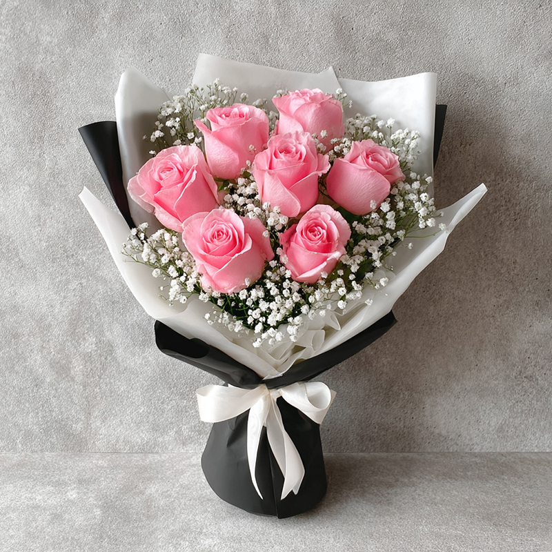 What's a good gift for Kerikeri New Year's Day?