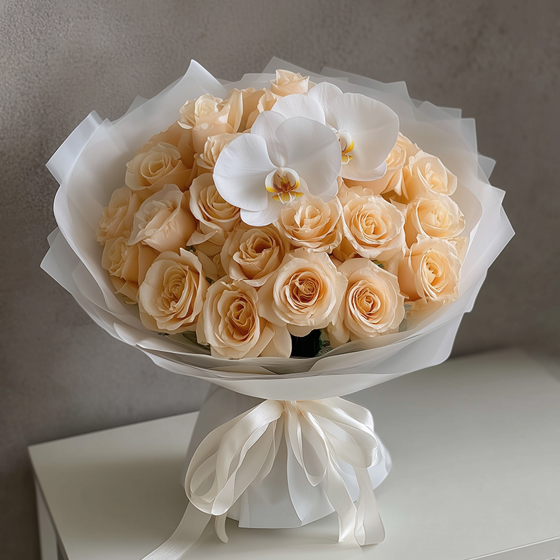 Opotiki Mother's Day, what's the best gift for mom?